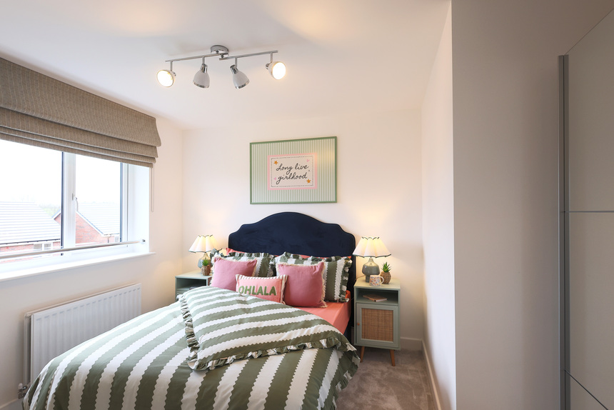 TWM_VistryEastYorkshire_KensingtonFields_180226_0044