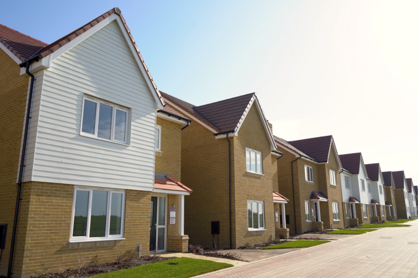 Bovis Homes Still 1 (1)_Development_Hero_1280x853