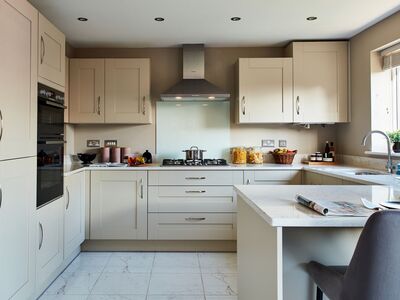 Home 72