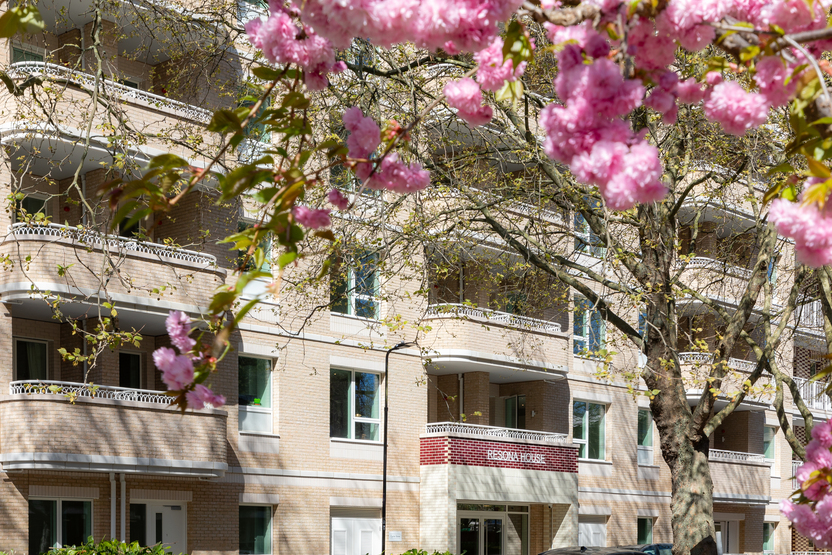 25.04.07 Cside Verdica Ext_-27