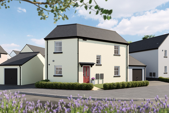L-VISW-THEOAKS-CGI-TURNER-180-FRONT