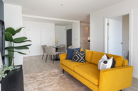 Home 12