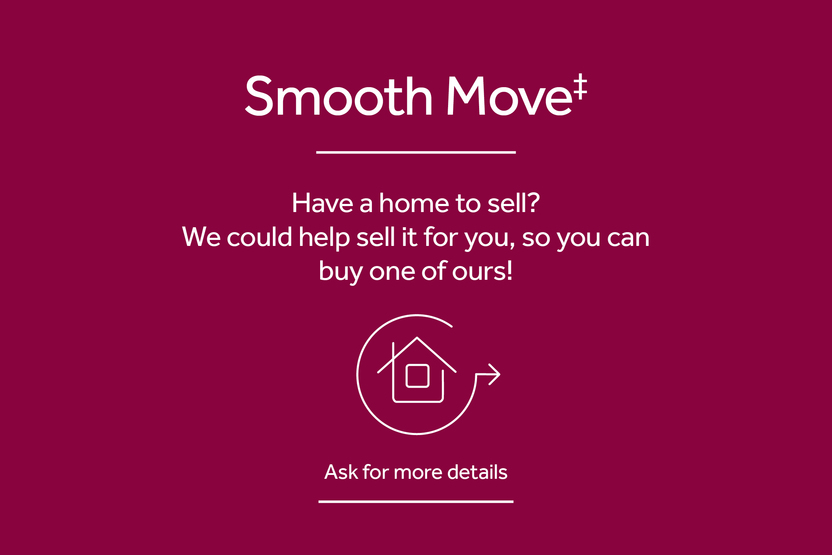 WaysToBuy_SmoothMove_Web_Graphic_2360x1573