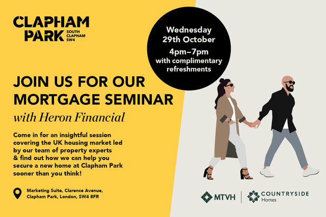 63507_CS_Clapham Park_Mortgage Seminar Event_Single Image_DA_v6_AW