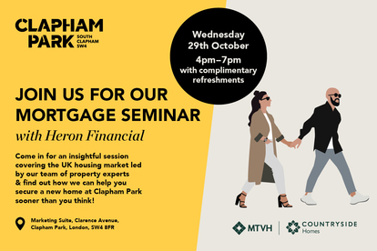 63507_CS_Clapham Park_Mortgage Seminar Event_Single Image_DA_v6_AW