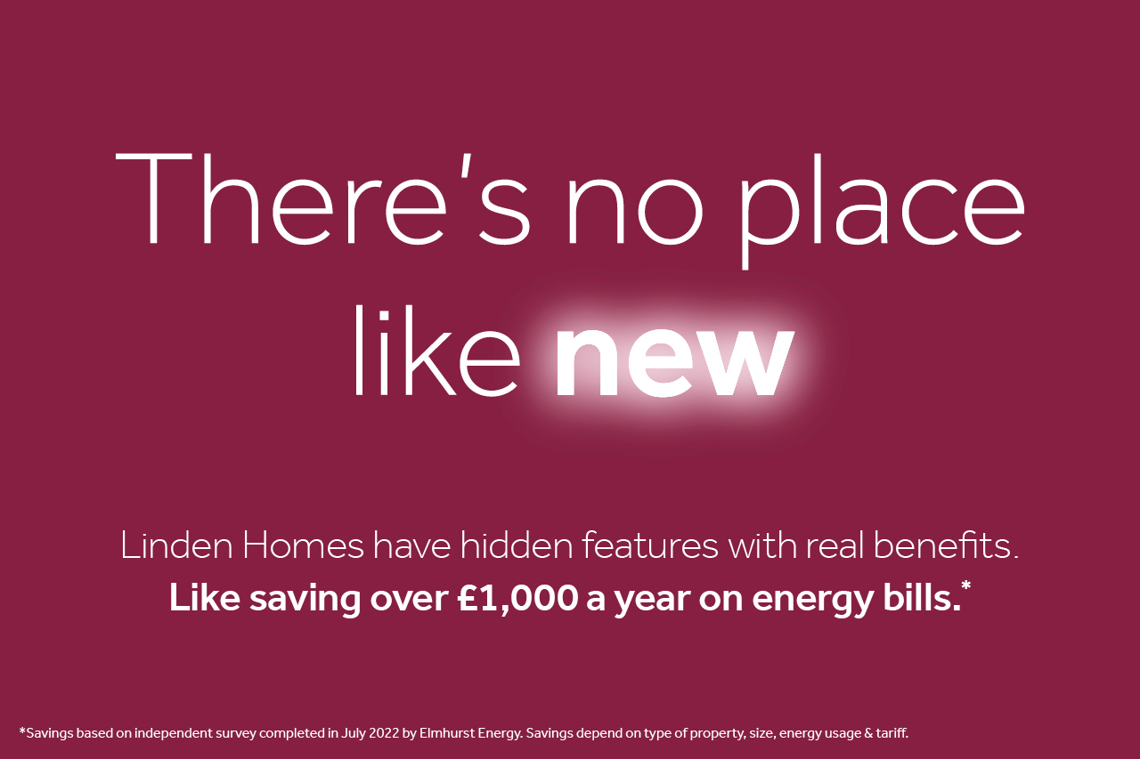 Willow Woods New Build Homes & Houses for Sale in Ely Near Cambridge