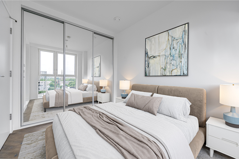 Vistry_Carlton_Vale__London_NW6_5HH__UK_02_staged