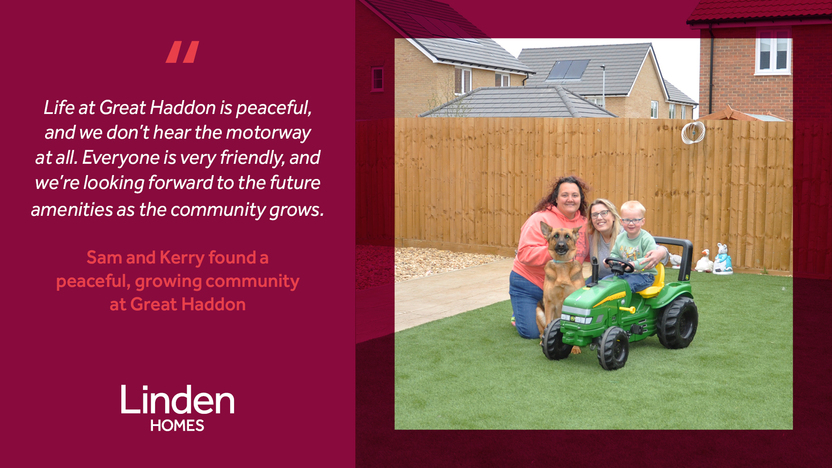 Haddon Green testimonial banners 1920x1080 3B 06.25