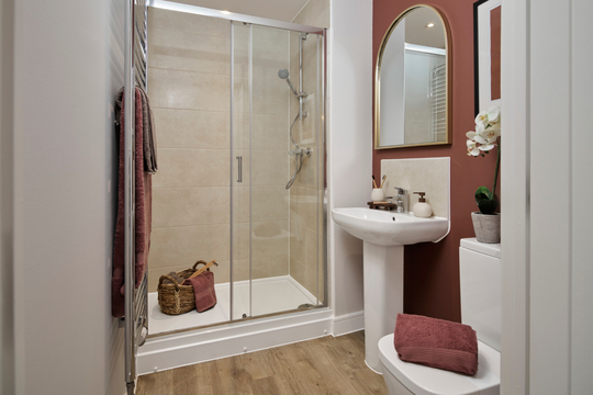 LH-VMCW-Lavender-Ensuite