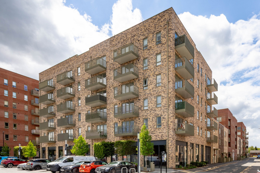 26.05.15 Cside South Oxhey one bed apt-77