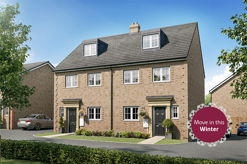 Willow Woods_The Aslin - Move In This Winter