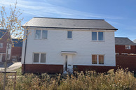 Home 132