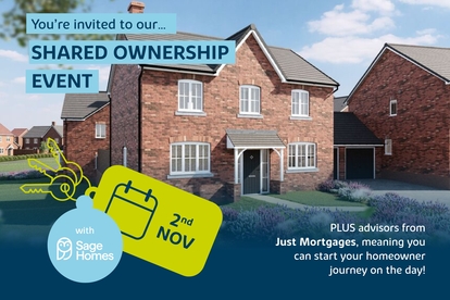 1696 Bollin Grange Shared Ownership Event Collateral – Web Banner