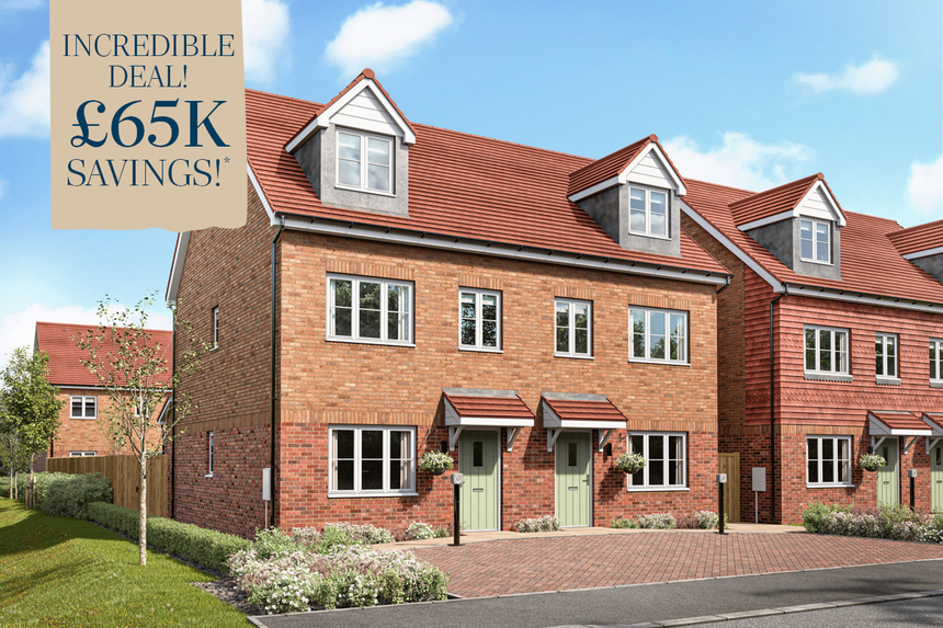 DS15525_[BH]_Edwaltonfields_beech_banners_1280x853_pf13