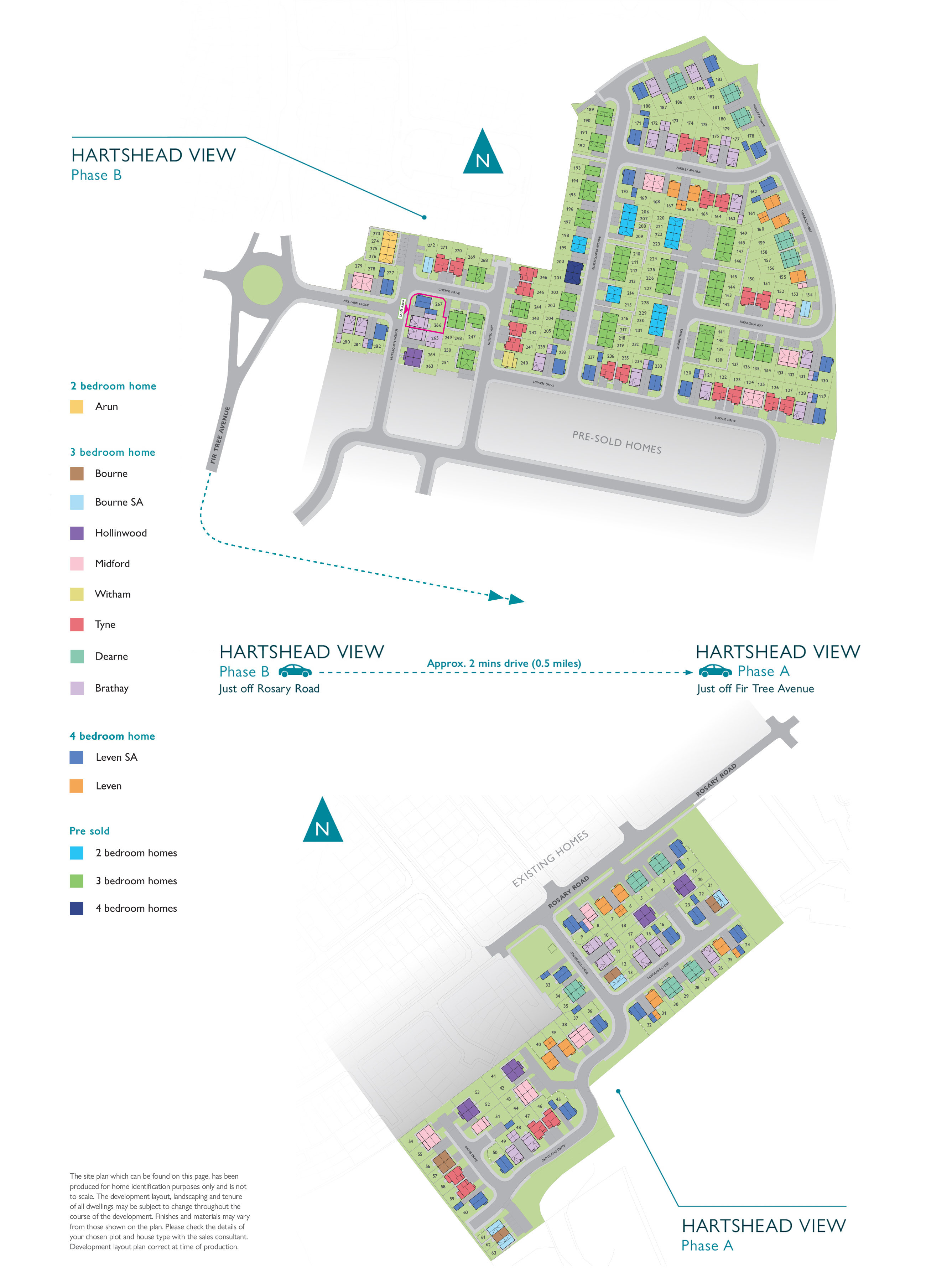 1079 Hartshead View site plan_Full_v13