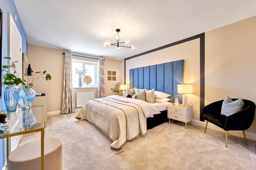 Vistry Allium Park Show Home 080725 100_HDR