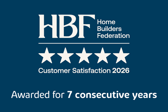 103143_VHY_-_5_star_builder_1280x853px_artwork_Bovis