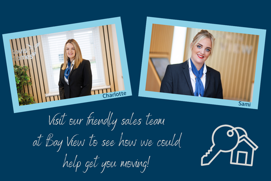 VDSW-BAYVIEW-BOVIS-SALESCONSULTANTS