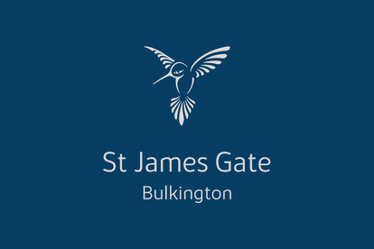 St James Gate Bulkington