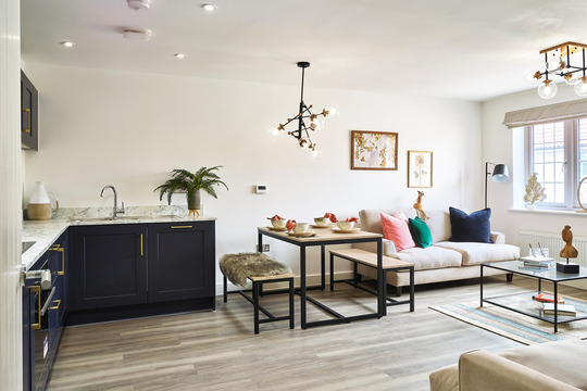 Vistry Countryside Sulis Down Coachhouse110299web_Development_Hero_1280x853