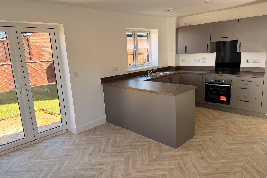 429 kitchen