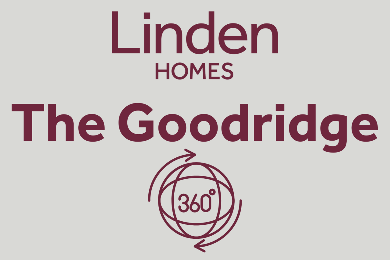 Virtual tour of The Goodridge