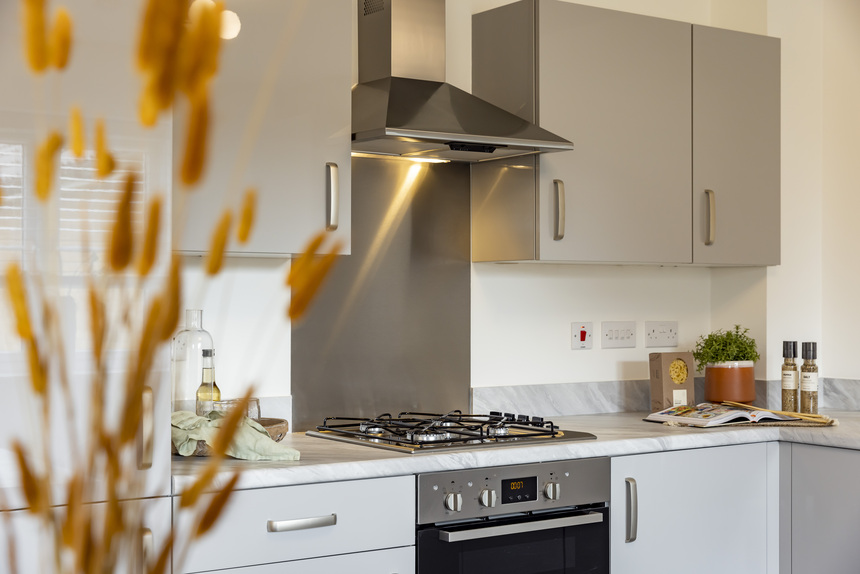 Meridian-Gate-Plot-142-211A9803