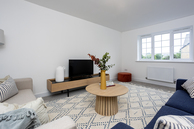 Home 12