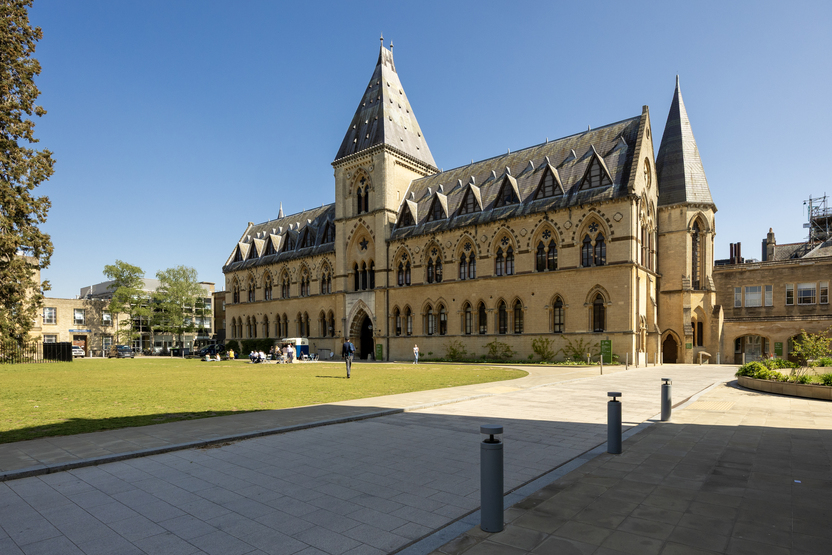 oxford_17