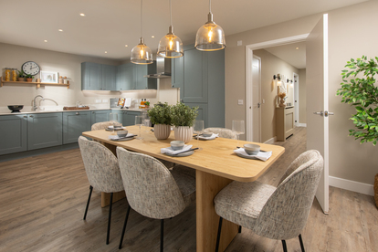 018 VistryNE_Linden_SummervilleMeadows_Heather