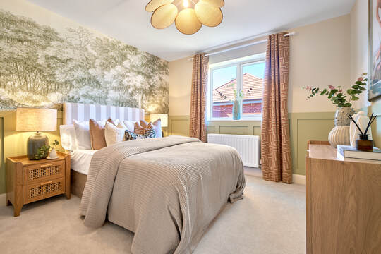 Vistry Allium Park 180326 039