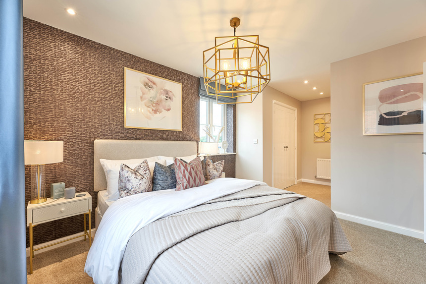 Vistry Hounsome Fields Show Home 260723 125_Housetype_Plot_-_Hero_860x573