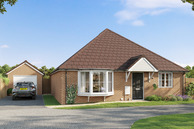 Home 201