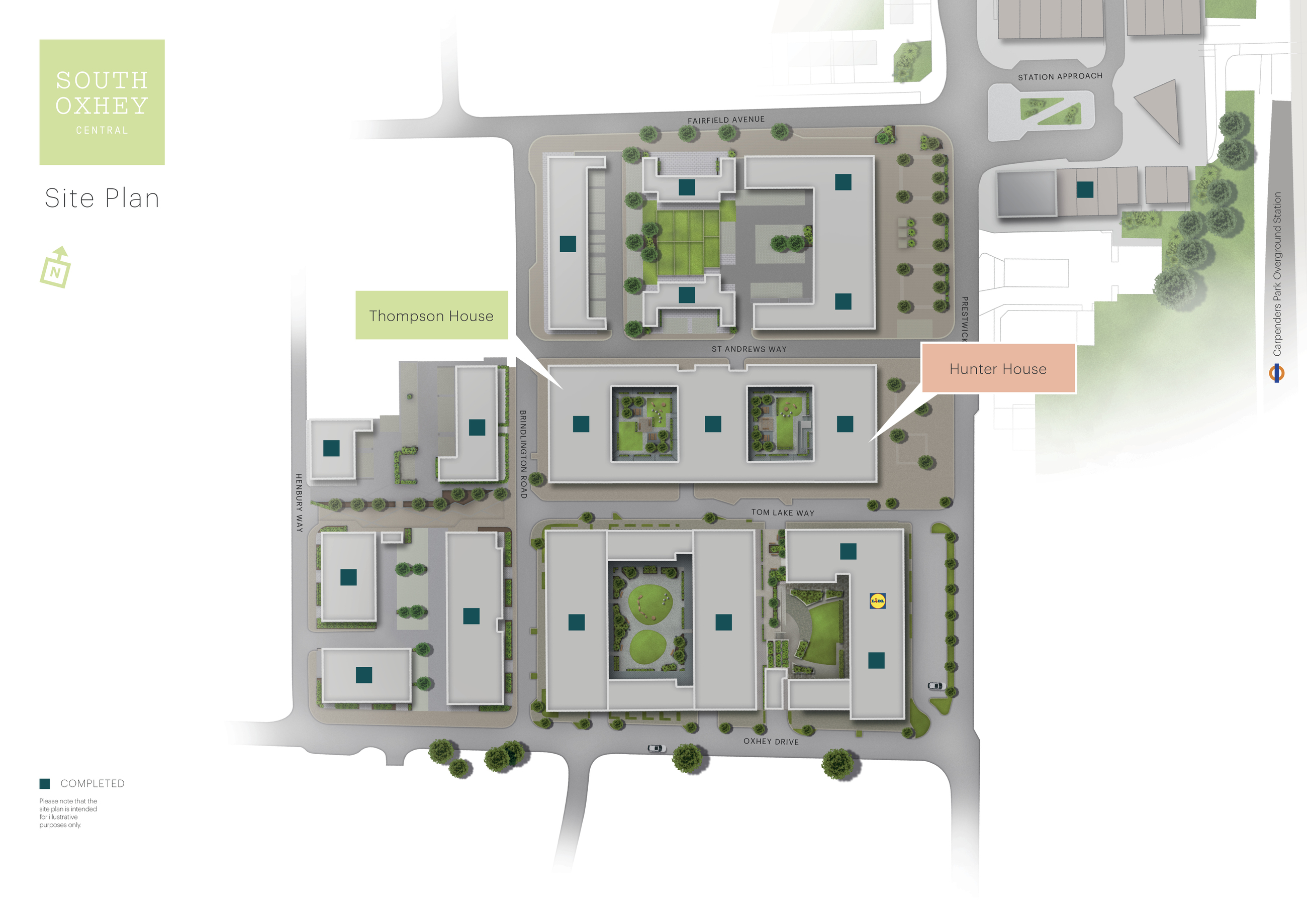 93824 SOC Block J site plan update_AW[90]