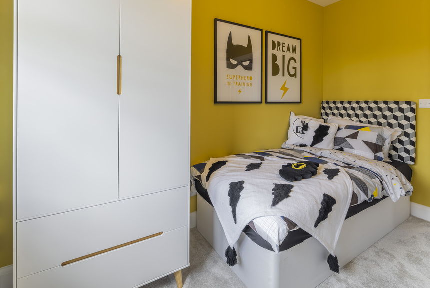 Bovis-SF-Show-Home-211A0161
