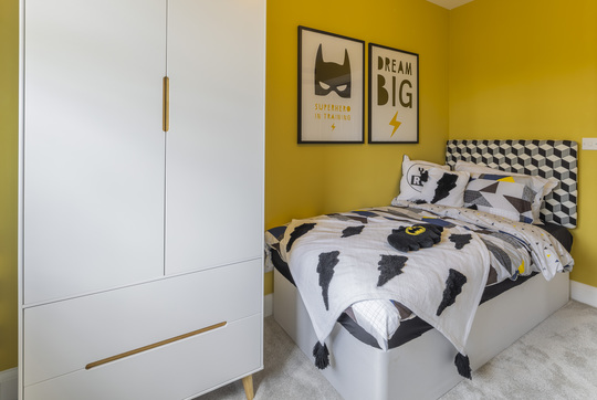 Bovis-SF-Show-Home-211A0161