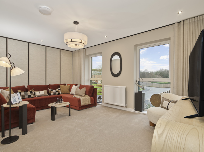 VISE-WALSPK-Plot 77-35