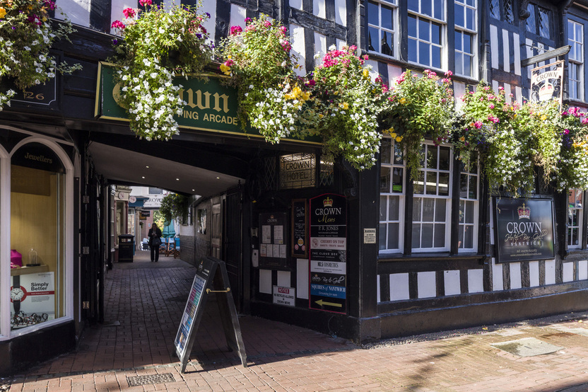 Nantwich-021-1280x853