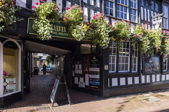 Nantwich-021-1280x853