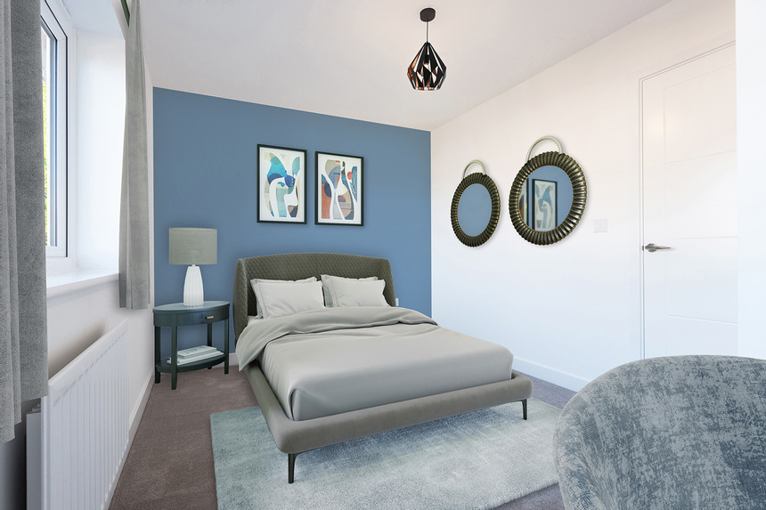 P99_Perrybrook_Bedroom-A_LR_Housetype_Plot_-_Hero_860x573