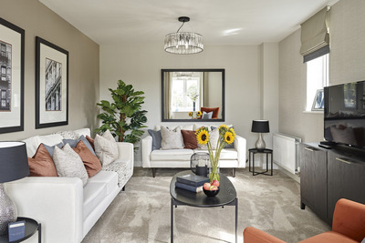 Home 35