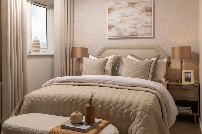 032 VistryNE_Linden_WestParkQuarter_Sandy_Internal