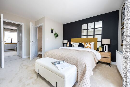 peregrine_14