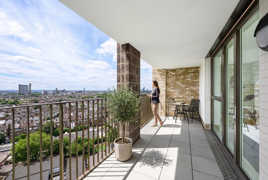 NWQ-AI-Balcony-Image