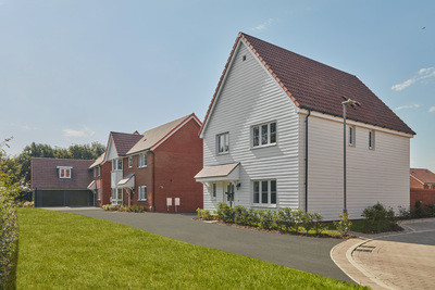 Home 172