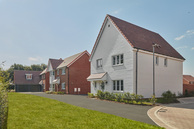 Home 172