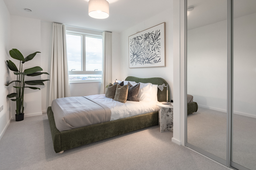 25.12.05 Meridan P1104-41-HDR