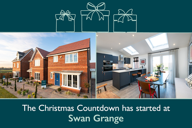 SWAN GRANGE DS14777_[CH]_Countdown-to-xmas_x2_web_pf12