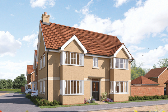 BVISWDSEAT-Sheringham-P303-Plot-134-[5]