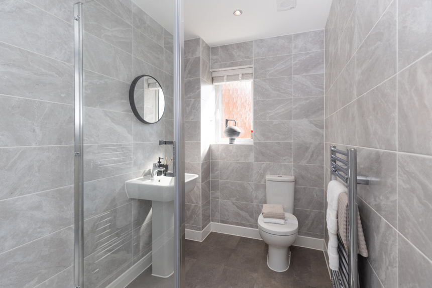 Eastbrook Village-Oakham-BRM